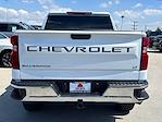 2021 Chevrolet Silverado 1500 Crew Cab RWD Pickup for sale #TV25175 - photo 5