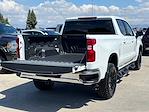 2021 Chevrolet Silverado 1500 Crew Cab RWD Pickup for sale #TV25175 - photo 6