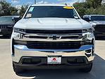 2021 Chevrolet Silverado 1500 Crew Cab RWD Pickup for sale #TV25175 - photo 7