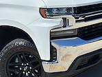 2021 Chevrolet Silverado 1500 Crew Cab RWD Pickup for sale #TV25175 - photo 8