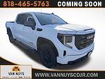 2023 GMC Sierra 1500 Crew Cab 4WD Pickup for sale #TV26703 - photo 1