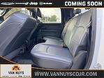 Used 2021 Ram 5500 Tradesman Crew Cab 4x4 Hauler Body for sale #TV18431 - photo 5