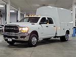 2022 Ram 3500 Crew Cab DRW 4x4, Knapheide KUVcc Service Utility Van for sale #TV21716 - photo 23