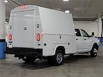 2022 Ram 3500 Crew Cab DRW 4x4, Knapheide KUVcc Service Utility Van for sale #TV21716 - photo 2