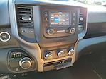 2024 Ram 1500 Crew Cab 4x2 Pickup for sale #TV21766 - photo 11