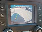 2024 Ram 1500 Crew Cab 4x2 Pickup for sale #TV21766 - photo 12