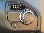 2024 Ram 1500 Crew Cab 4x2 Pickup for sale #TV21766 - photo 13