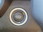 2024 Ram 1500 Crew Cab 4x2 Pickup for sale #TV21766 - photo 14