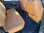 2024 Ram 1500 Crew Cab 4x2 Pickup for sale #TV21766 - photo 16