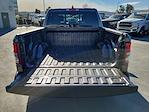 2024 Ram 1500 Crew Cab 4x2 Pickup for sale #TV21766 - photo 17