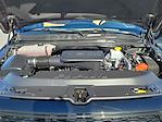 2024 Ram 1500 Crew Cab 4x2 Pickup for sale #TV21766 - photo 20