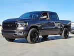2024 Ram 1500 Crew Cab 4x2 Pickup for sale #TV21766 - photo 1