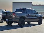 2024 Ram 1500 Crew Cab 4x2 Pickup for sale #TV21766 - photo 22