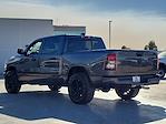 2024 Ram 1500 Crew Cab 4x2 Pickup for sale #TV21766 - photo 2
