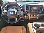 2024 Ram 1500 Crew Cab 4x2 Pickup for sale #TV21766 - photo 7