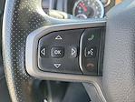 2024 Ram 1500 Crew Cab 4x2 Pickup for sale #TV21766 - photo 8