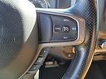 2024 Ram 1500 Crew Cab 4x2 Pickup for sale #TV21766 - photo 9