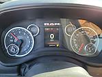 2024 Ram 1500 Crew Cab 4x2 Pickup for sale #TV21766 - photo 10