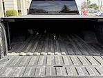 2021 GMC Sierra 2500 Crew Cab 4x4, Pickup for sale #TV22111 - photo 13