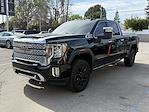 2021 GMC Sierra 2500 Crew Cab 4x4, Pickup for sale #TV22111 - photo 3