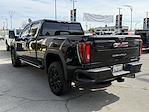 2021 GMC Sierra 2500 Crew Cab 4x4, Pickup for sale #TV22111 - photo 4