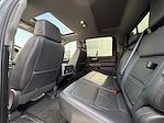 2021 GMC Sierra 2500 Crew Cab 4x4, Pickup for sale #TV22111 - photo 6