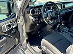 2021 Jeep Gladiator Crew Cab 4x4 Pickup for sale #TV23035 - photo 10