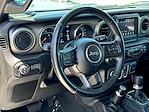 2021 Jeep Gladiator Crew Cab 4x4 Pickup for sale #TV23035 - photo 11