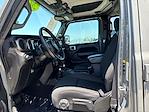 2021 Jeep Gladiator Crew Cab 4x4 Pickup for sale #TV23035 - photo 12