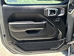 2021 Jeep Gladiator Crew Cab 4x4 Pickup for sale #TV23035 - photo 13