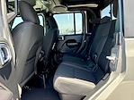 2021 Jeep Gladiator Crew Cab 4x4 Pickup for sale #TV23035 - photo 14