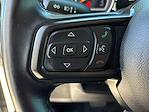 2021 Jeep Gladiator Crew Cab 4x4 Pickup for sale #TV23035 - photo 16