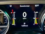 2021 Jeep Gladiator Crew Cab 4x4 Pickup for sale #TV23035 - photo 18
