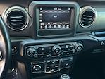 2021 Jeep Gladiator Crew Cab 4x4 Pickup for sale #TV23035 - photo 19