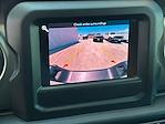 2021 Jeep Gladiator Crew Cab 4x4 Pickup for sale #TV23035 - photo 20