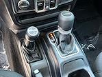 2021 Jeep Gladiator Crew Cab 4x4 Pickup for sale #TV23035 - photo 21