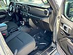 2021 Jeep Gladiator Crew Cab 4x4 Pickup for sale #TV23035 - photo 22