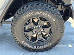 2021 Jeep Gladiator Crew Cab 4x4 Pickup for sale #TV23035 - photo 24