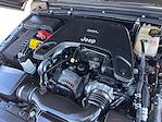 2021 Jeep Gladiator Crew Cab 4x4 Pickup for sale #TV23035 - photo 25