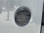 2021 Jeep Gladiator Crew Cab 4x4 Pickup for sale #TV23035 - photo 26