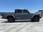 2021 Jeep Gladiator Crew Cab 4x4 Pickup for sale #TV23035 - photo 3