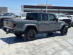 2021 Jeep Gladiator Crew Cab 4x4 Pickup for sale #TV23035 - photo 2