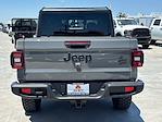 2021 Jeep Gladiator Crew Cab 4x4 Pickup for sale #TV23035 - photo 5