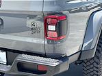 2021 Jeep Gladiator Crew Cab 4x4 Pickup for sale #TV23035 - photo 6