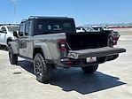2021 Jeep Gladiator Crew Cab 4x4 Pickup for sale #TV23035 - photo 7