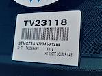 2022 Toyota Tacoma Double Cab 4WD Pickup for sale #TV23118 - photo 24