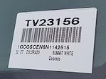 2022 Chevrolet Colorado Crew Cab 4x2 Pickup for sale #TV23156 - photo 24