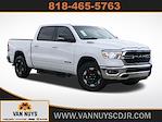 2022 Ram 1500 Crew Cab RWD Pickup for sale #TV23185 - photo 1