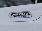 2022 Ram 1500 Crew Cab RWD Pickup for sale #TV23185 - photo 10
