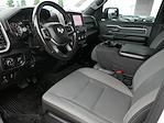 2022 Ram 1500 Crew Cab RWD Pickup for sale #TV23185 - photo 11